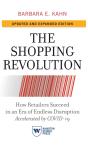 The Shopping Revolution, Updated And Expanded Edition - Preview