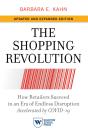 The Shopping Revolution, Updated And Expanded Edition - Preview
