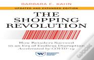 The Shopping Revolution, Updated And Expanded Edition