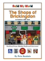 The Shops Of Brickingdon - Preview