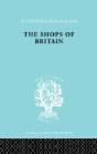 The Shops Of Britain - Preview