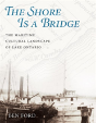 The Shore Is A Bridge - Preview