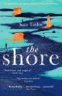 The Shore - Preview