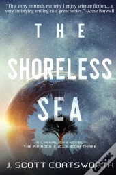 The Shoreless Sea