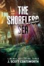 The Shoreless Sea - Preview