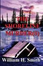 The Shoreline Murder(S) - Preview