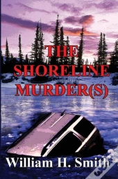 The Shoreline Murder(S)