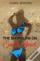 The Shoreline On South Beach