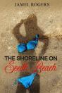 The Shoreline On South Beach - Preview