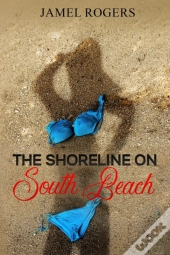 The Shoreline On South Beach