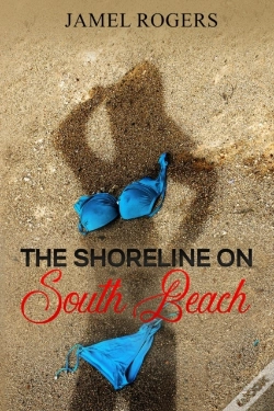 Capa do artigo The Shoreline On South Beach