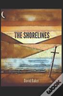 The Shorelines