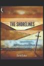 The Shorelines - Preview