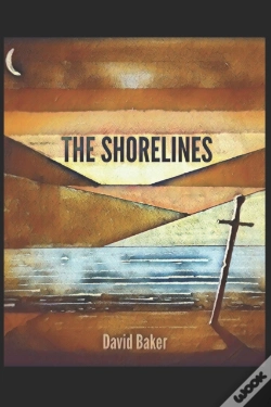 Capa do artigo The Shorelines