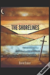 Capa do artigo The Shorelines