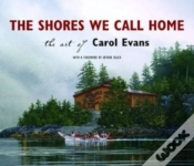 Capa do artigo The Shores We Call Home