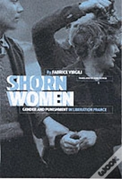 Capa do artigo The Shorn Women