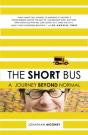 The Short Bus - Preview