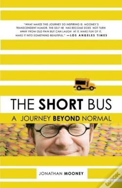 Capa do artigo The Short Bus