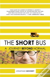 Capa do artigo The Short Bus