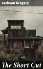 The Short Cut - Preview
