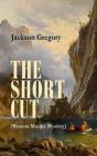 The Short Cut (Western Murder Mystery) - Preview