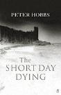 The Short Day Dying - Preview