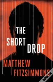 Capa do artigo The Short Drop