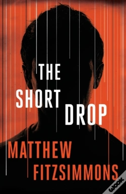 Capa do artigo The Short Drop