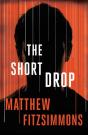 The Short Drop - Preview