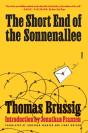 The Short End Of The Sonnenallee - Preview