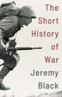 The Short History Of War - Preview