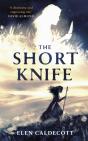 The Short Knife - Preview