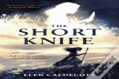 The Short Knife