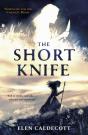 The Short Knife - Preview