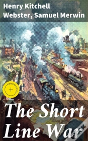 Capa do artigo The Short Line War