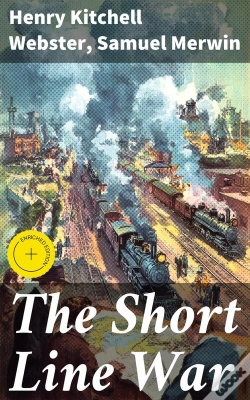 Capa do artigo The Short Line War