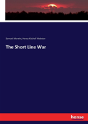 The Short Line War - Preview