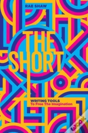 Capa do artigo The Short