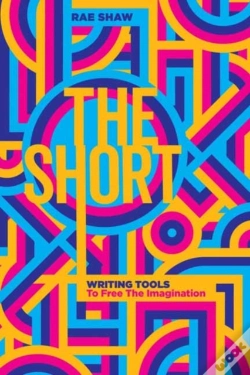 Capa do artigo The Short