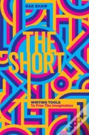 The Short