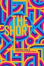 The Short - Preview