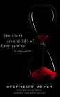 The Short Second Life Of Bree Tanner - Preview