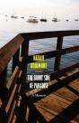The Short Side Of Paradise - Preview