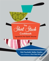 The Short Stack Cookbook