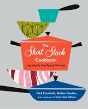 The Short Stack Cookbook - Preview