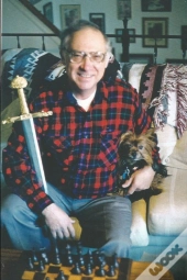 The Short Stories Of Patrick C.  Stoddard