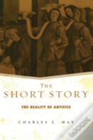 The Short Story