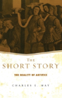 The Short Story - Preview