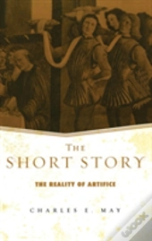 The Short Story